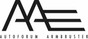 Logo Stephan Armbruster